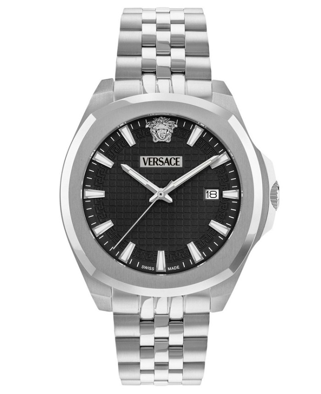 Versace VEKKA0325