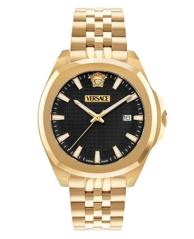Versace VEKKA0725
