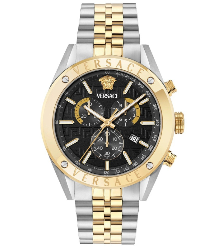 Versace VEKJA0525