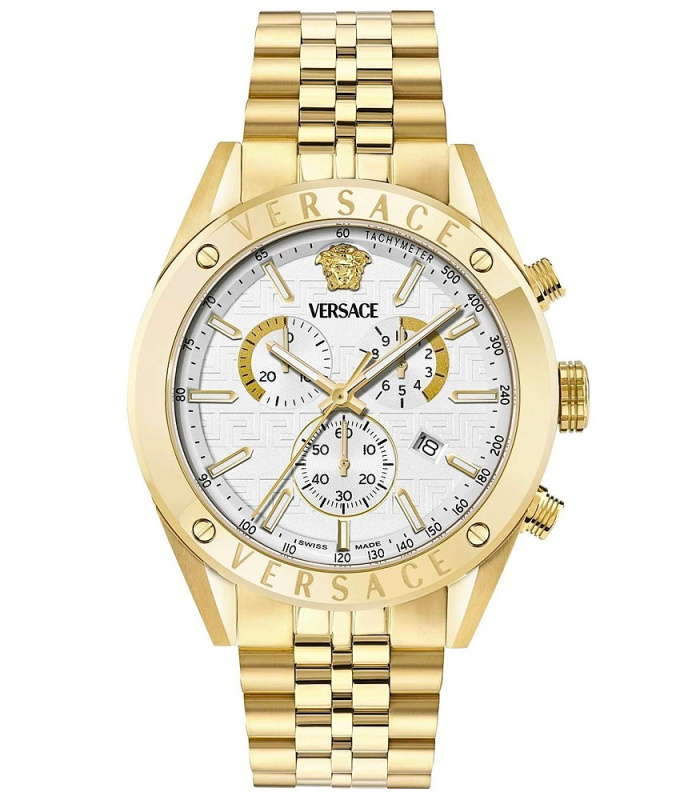 Versace VEKJA0725