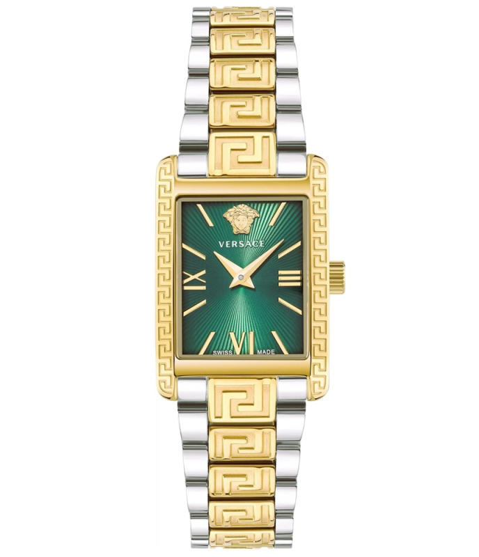 Versace VE1C01525