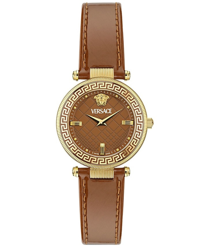 Versace VE8B00124