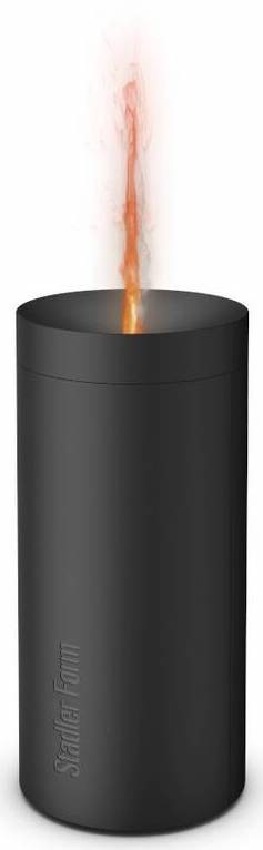 Stadler Form Lucy Black aroma difuzér