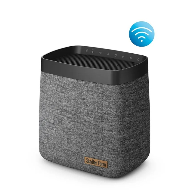 Stadler Form Karl zvlhčovač vzduchu