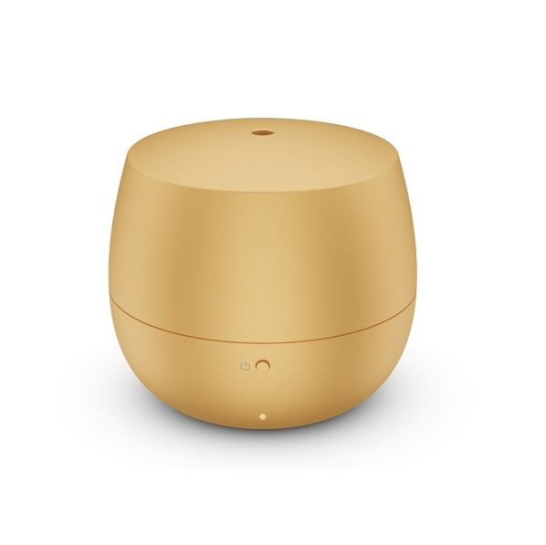 Stadler Form Mia Gold aroma difuzér