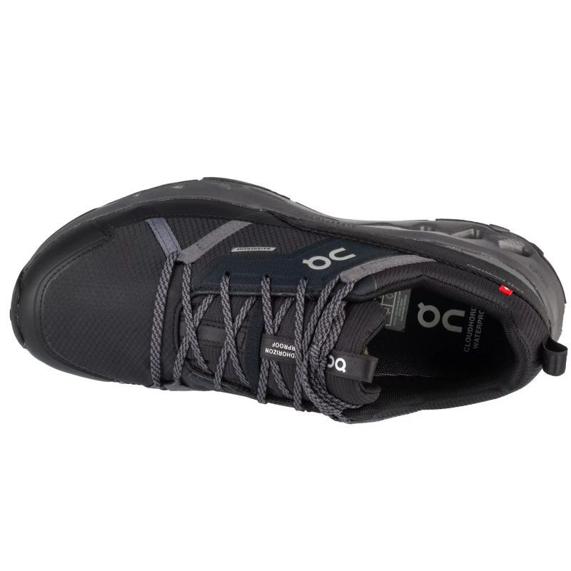 Běžecké boty na Cloudhorizon Waterproof M 3ME10050106 42