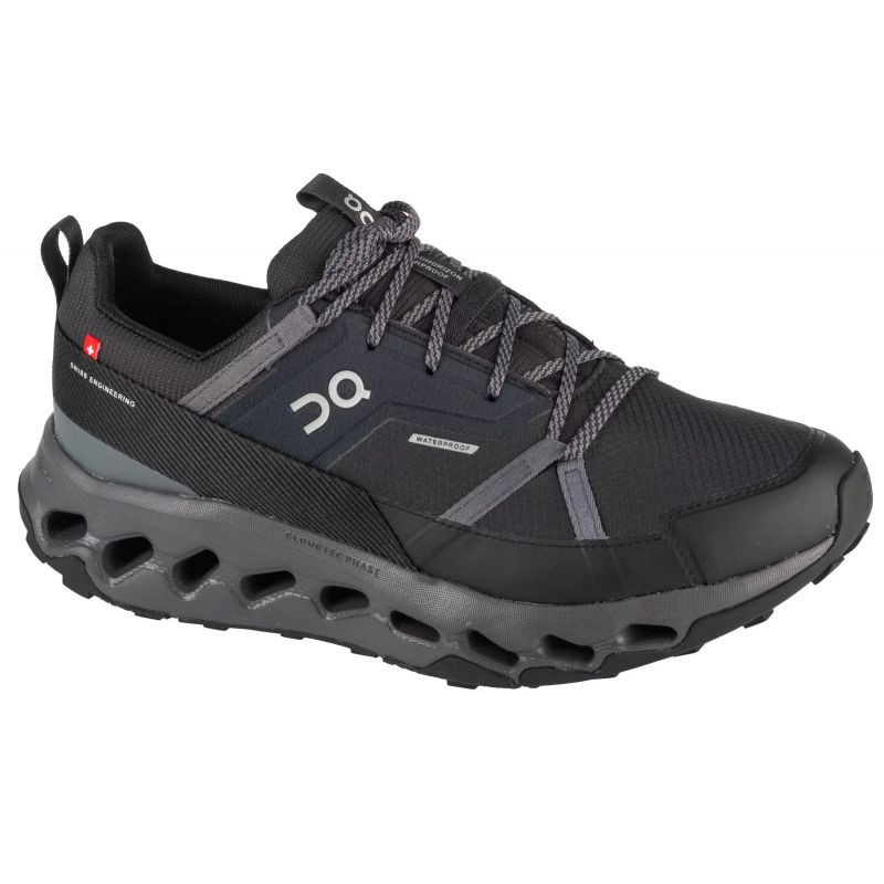 Běžecké boty na Cloudhorizon Waterproof M 3ME10050106 45