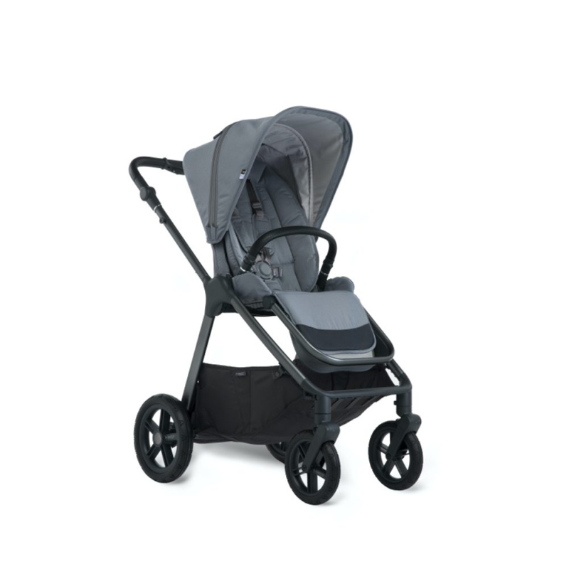 MAST M.5x kočárek Koala 2024