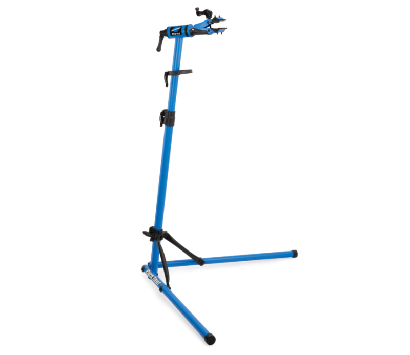 Park Tool Stojan montážní Home Mechanic Deluxe PCS-10-3