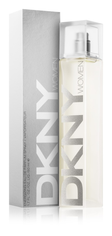 DKNY Energizing 2011 Parfémovaná voda 100 ml