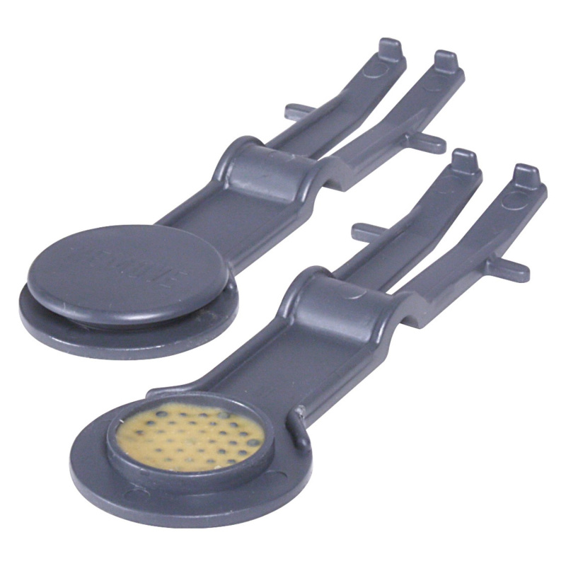 Swissinno SuperCat Návnada do pasti na potkany 3 ks