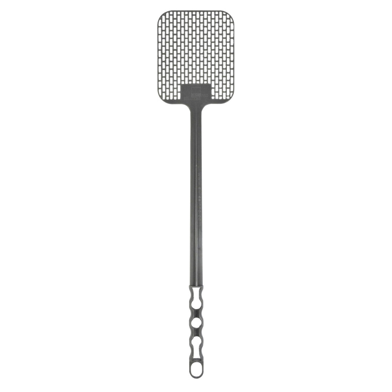 Swissinno Plácačka na mouchy