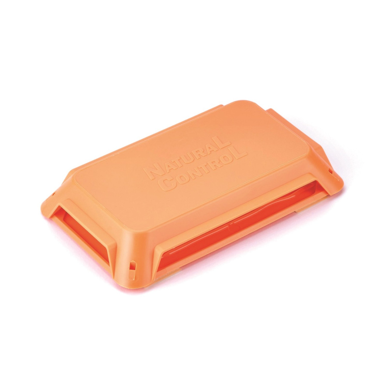 Swissinno Past na šatní moly 2 ks