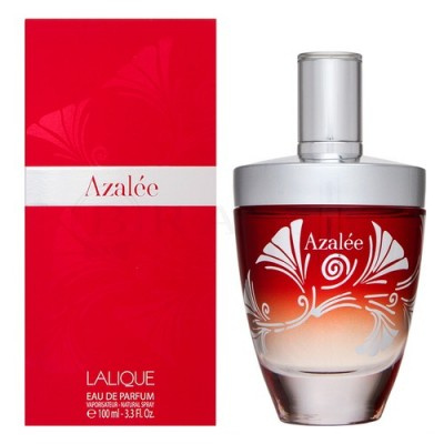 Lalique Azalee parfémová voda - parfémová voda 100 ml