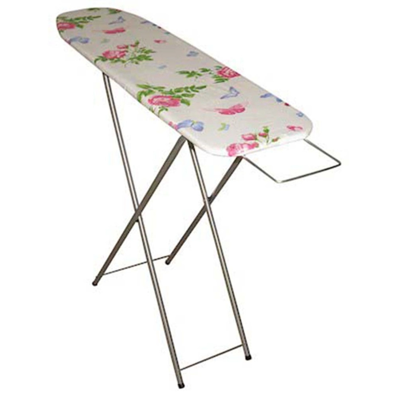 Žehlící prkno 104x30 cm Eurogold 16030J 86596