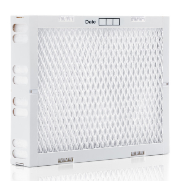 Stylies Filtrační kazety Stylies