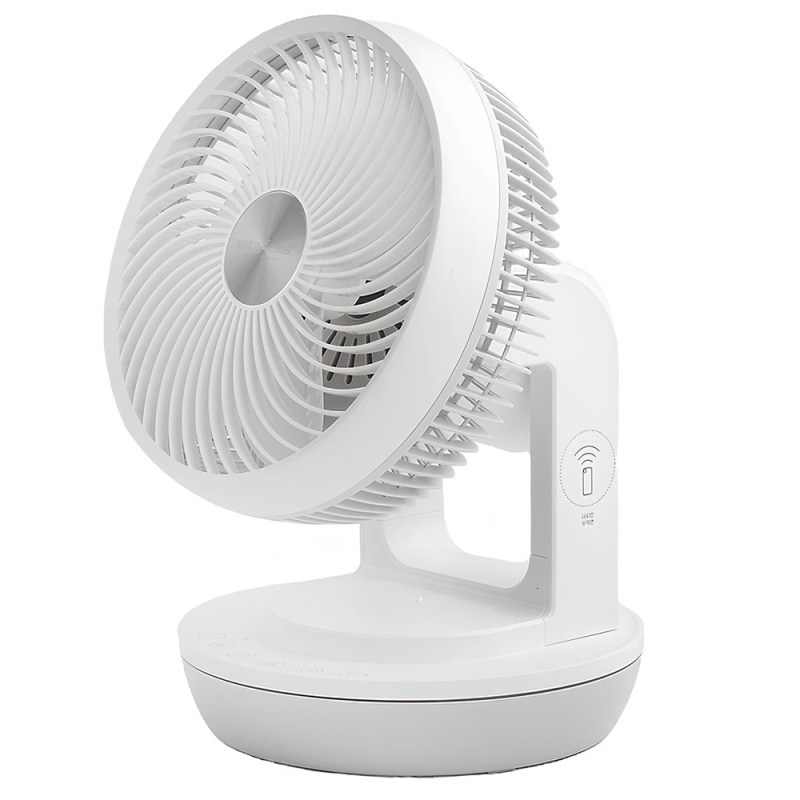 Stylies Stolní ventilátor TARA