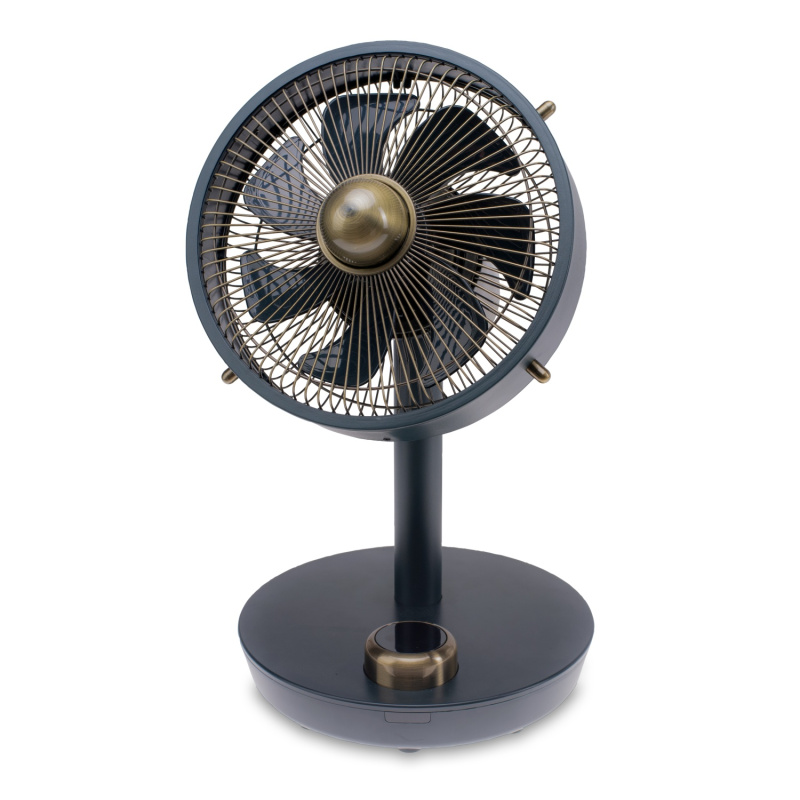 Stylies Cepheus stolní ventilátor