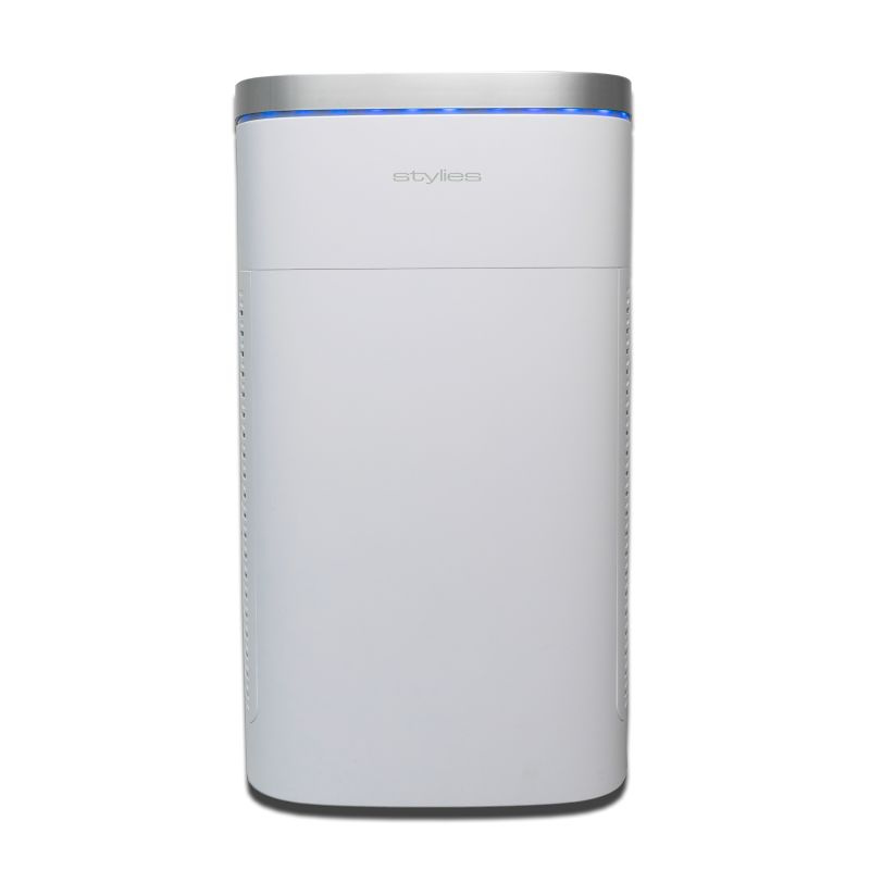 Stylies Hercules čistička vzduchu