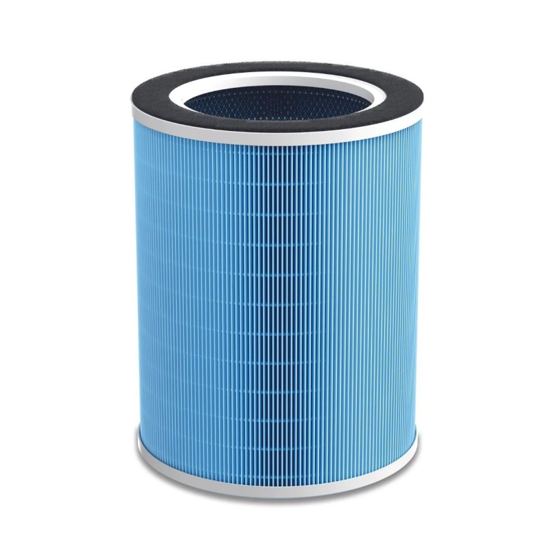 Stylies Kombinovaný filtr pro čističku vzduchu Stylies Alpha