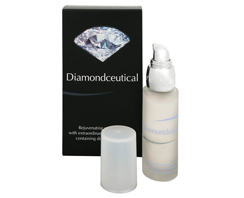 FC Diamondceutical 30 ml