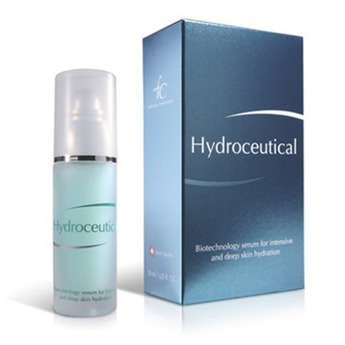 FC Hydroceutical 30 ml