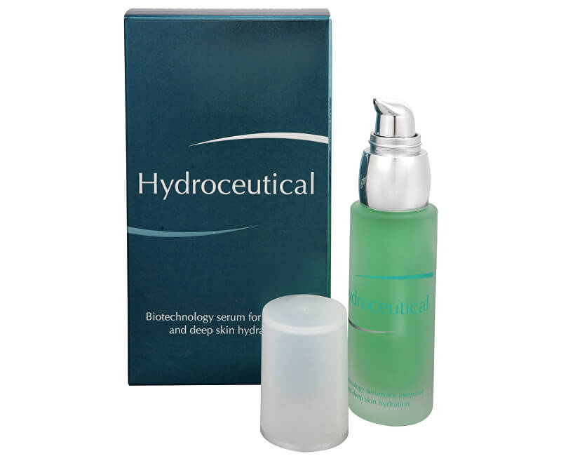 FC Hydroceutical 30 ml