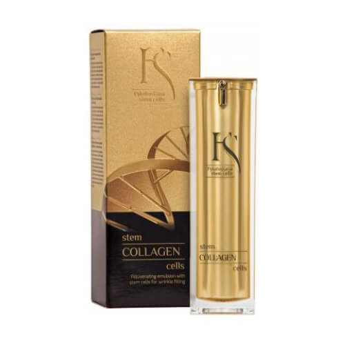 FS Stem cells collagen 30 ml