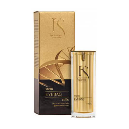 FS Stem cells eyebag 15 ml