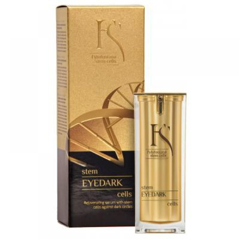 FS Stem cells eyedark 15 ml