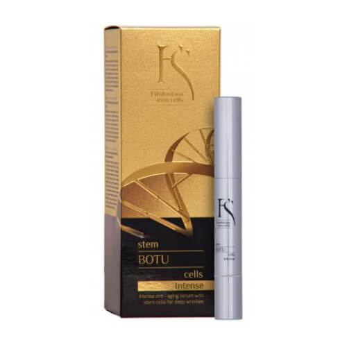 FS Stem Cells botu intense 4.5 ml