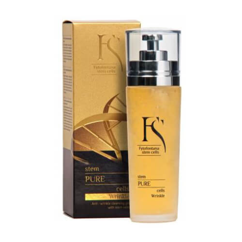 FS Stem cells pure wrinkle 125 ml