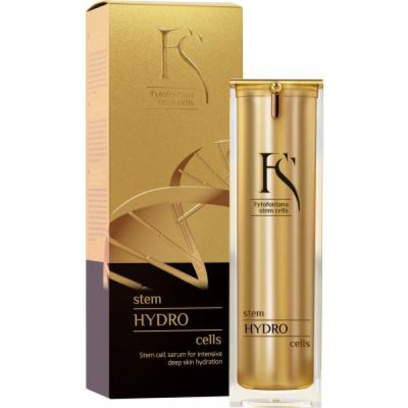 FS Stem cells hydro 30 ml