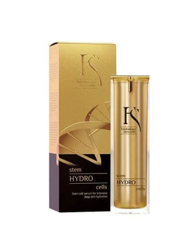 FS Stem cells hydro 30 ml