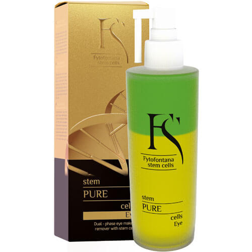 FS Stem Cells Pure Eye 125 ml