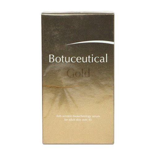 FC Botuceutical Gold sérum na vrásky 30 ml