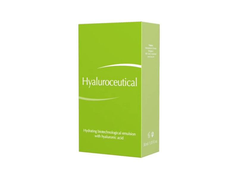 FC Hyaluroceutical 30ml