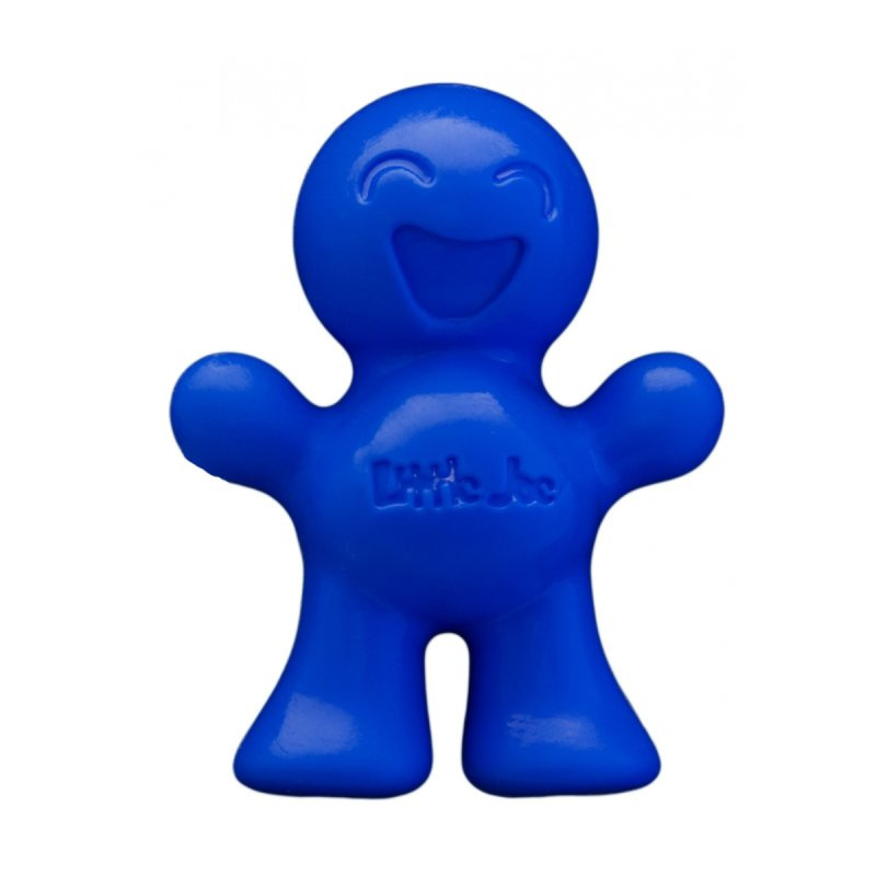 Little Joe Mini - Modrý oceán  Vůně do auta