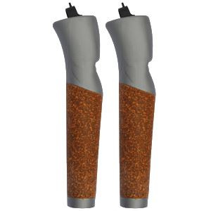 KV+ Handle Elite 16 mm