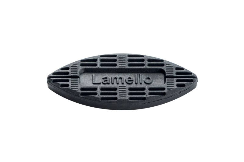 Lamello | Bisco P-14 vyrovnávací lamela