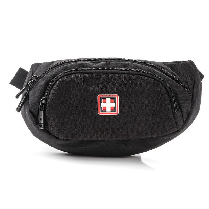 Sáček, ledvinka Swissbags Luzern 76212 univerzita