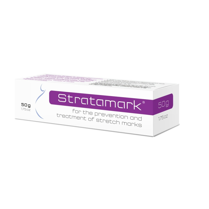 STRATAMARK gel 50 g