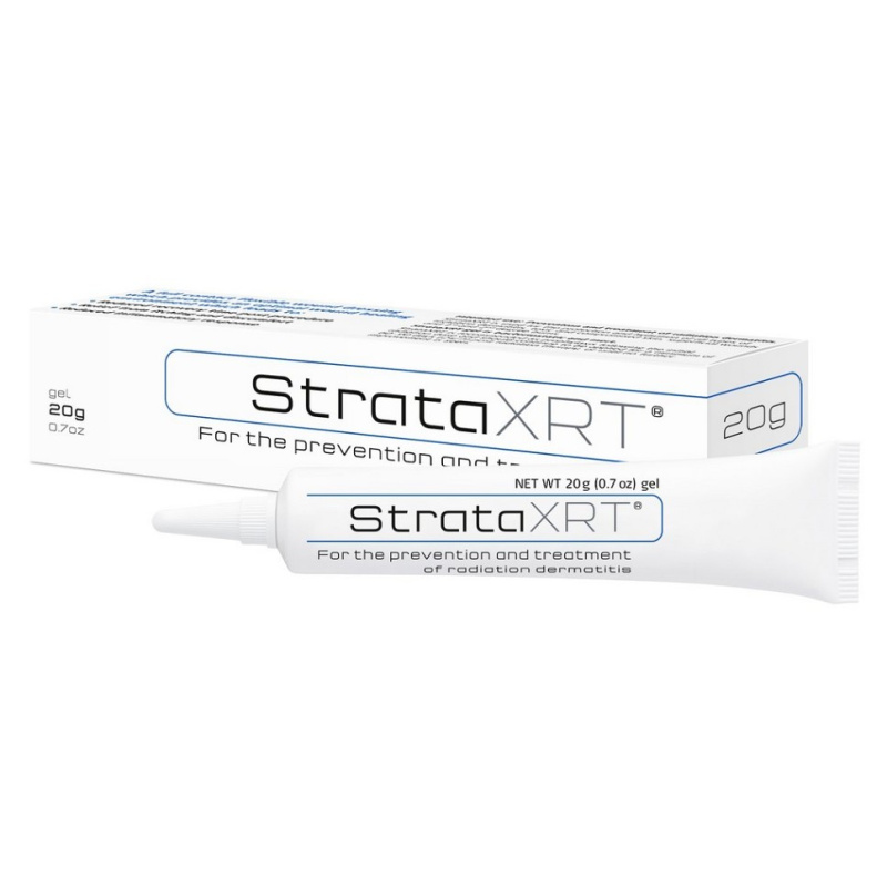 STRATAXRT Gel 20 g