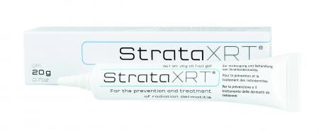 StrataXRT gel 20g