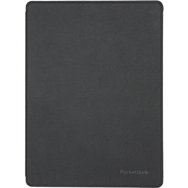 POCKETBOOK pouzdro pro 970 InkPad Lite černé Černá