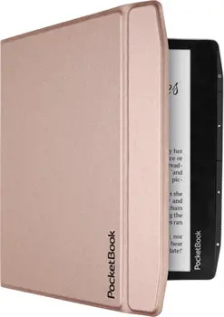 POCKETBOOK Flip pouzdro pro 700 béžové Béžová