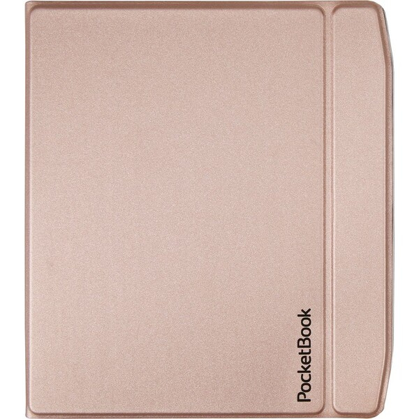 POCKETBOOK Flip pouzdro pro 700 béžové Béžová