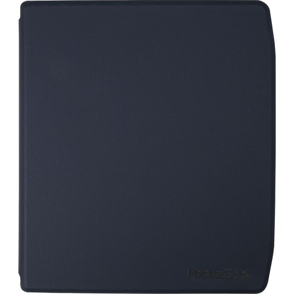 POCKETBOOK Shell pro 700 pouzdro modré Modrá