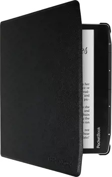 Puzdro pre PocketBook 700 Era (Čierne)