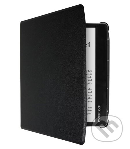 Puzdro pre PocketBook 700 Era (Čierne)